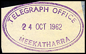 1962